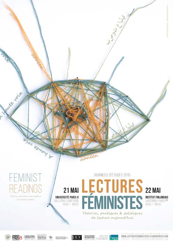 journeeetudes_a4_sans_fondperdu