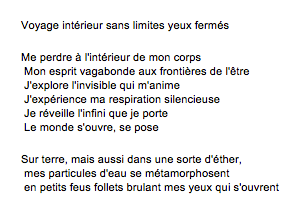 texte10