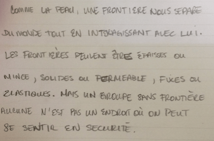 texte3