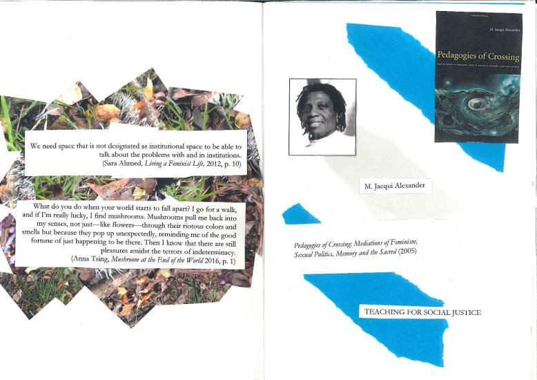 Out of Office Zine-page-002