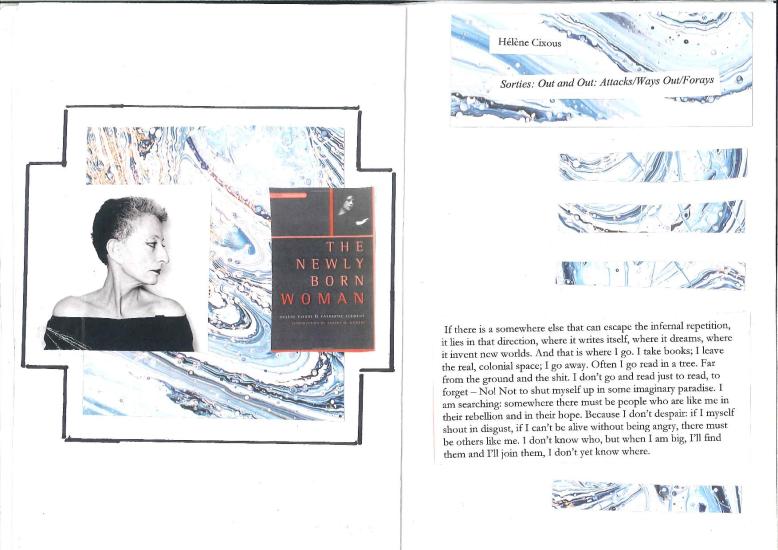 Out of Office Zine-page-008