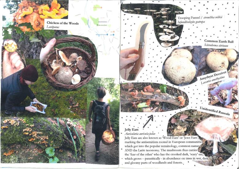 Out of Office Zine-page-009