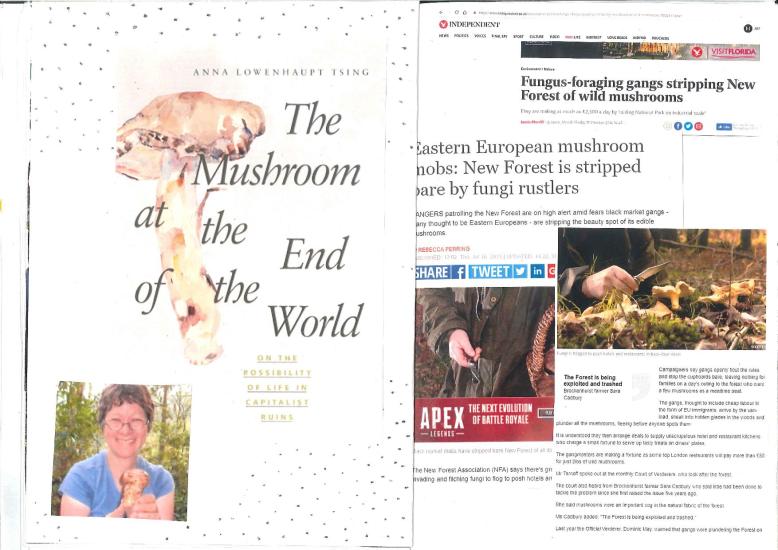 Out of Office Zine-page-010