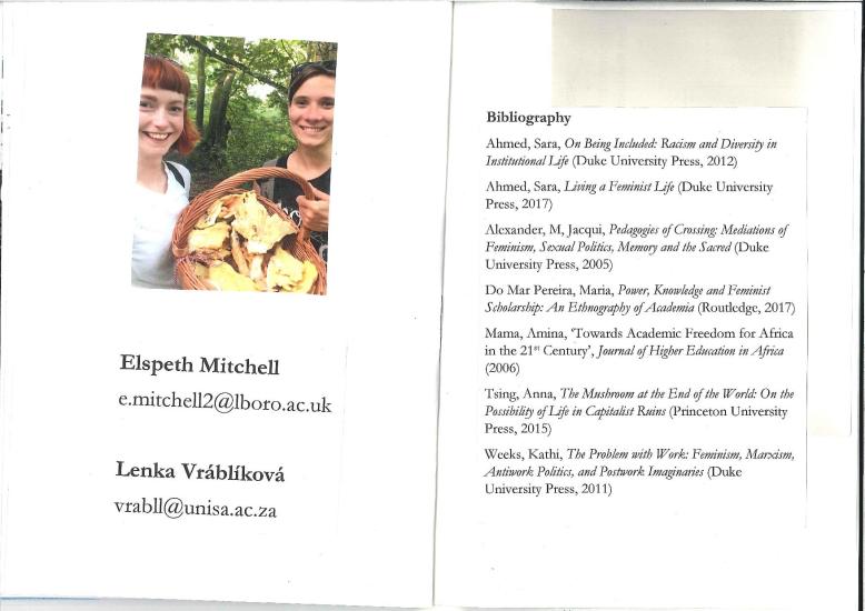 Out of Office Zine-page-012